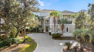 52 Tranquility Ln - Photo 1 of 1
