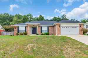 featured image of 539 Tikell Dr