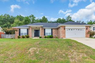 539 Tikell Dr - Photo 1 of 1