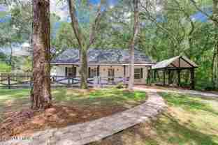 8223 Hardwood Landing Rd - Photo 1 of 1