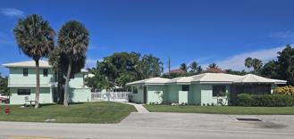 5615 N Ocean Blvd - Photo 1 of 1