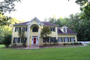 125 Windy Ridge Rd - Photo 1 of 1