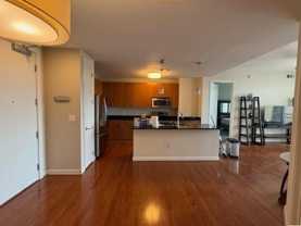 711 Cosmopolitan Dr Ne #512 - Photo 1 of 1