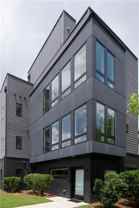 1970 Dekalb Ave Ne #10 - Photo 1 of 1