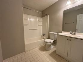 1014 Huntington Trce Se - Photo 1 of 1