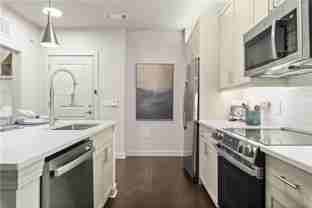 2420 Peachtree Rd Nw #1337 - Photo 1 of 1