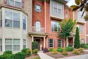 10260 Billings Pointe - Photo 1 of 1
