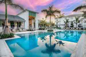 featured image of 6026 Whitaker Road #A1