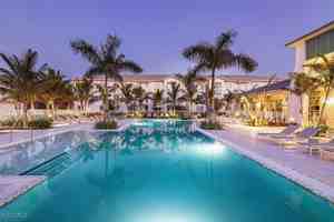 featured image of 6026 Whitaker Rd Unit B1 #B1