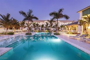 6026 Whitaker Road #B1 - Photo 1 of 1