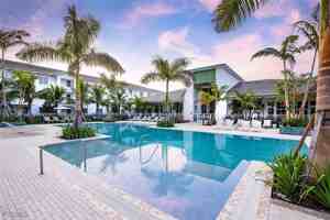 featured image of 6026 Whitaker Rd Unit C1 #C1