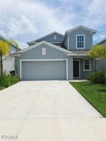 featured image of 20111 Caroline Creek Pl