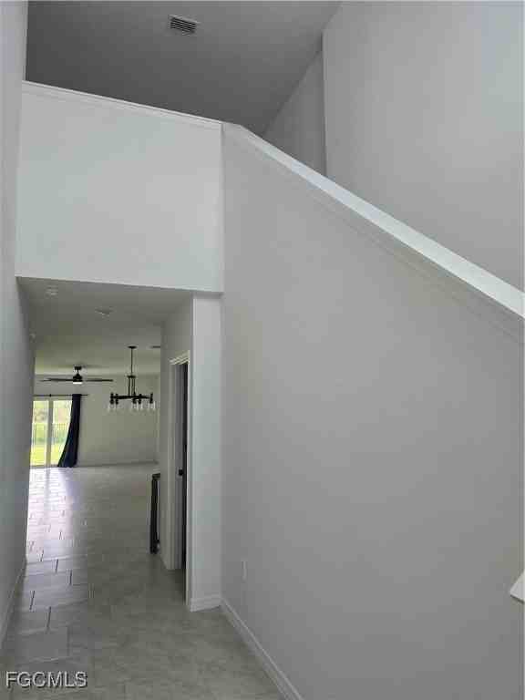 20111 Caroline Creek Pl - Photo 2 of 28