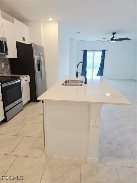 20111 Caroline Creek Pl - Photo 4 of 28