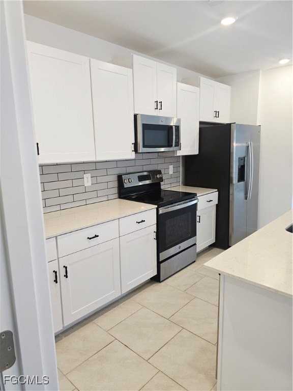 20111 Caroline Creek Pl - Photo 5 of 28