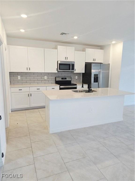 20111 Caroline Creek Pl - Photo 6 of 28