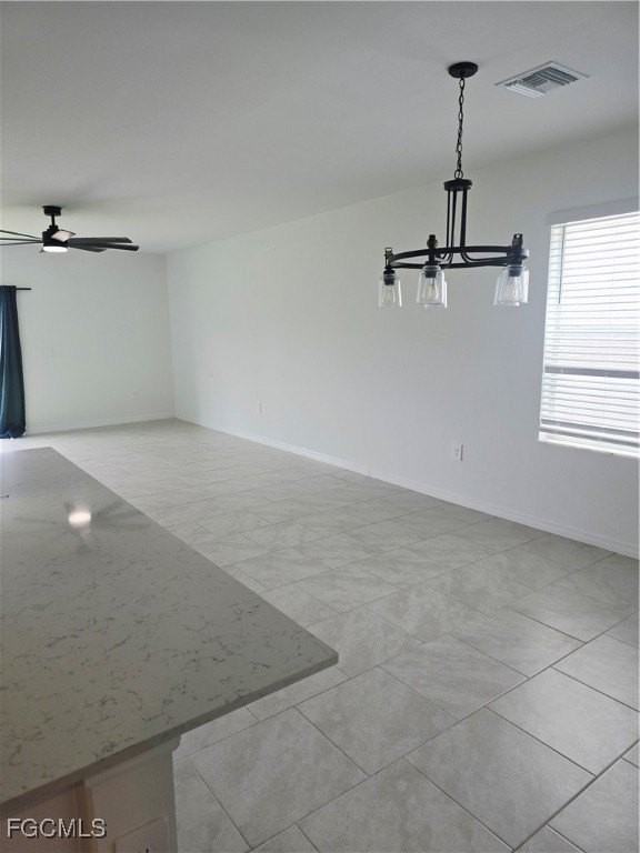 20111 Caroline Creek Pl - Photo 7 of 28