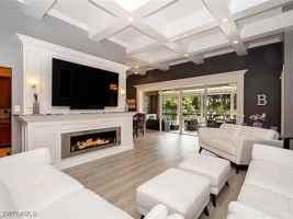 featured image of 9221 Triana Ter Apt 4 #4