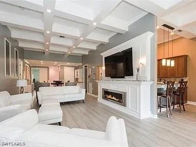 9221 Triana Ter Apt 4 #4 - Photo 2 of 15