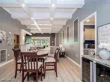 9221 Triana Ter Apt 4 #4 - Photo 4 of 15