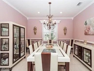 9221 Triana Ter Apt 4 #4 - Photo 5 of 15