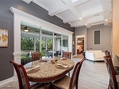 9221 Triana Ter Apt 4 #4 - Photo 6 of 15