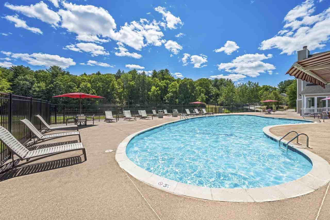 Bay Ridge at Nashua Apartments - Photo 7 of 16