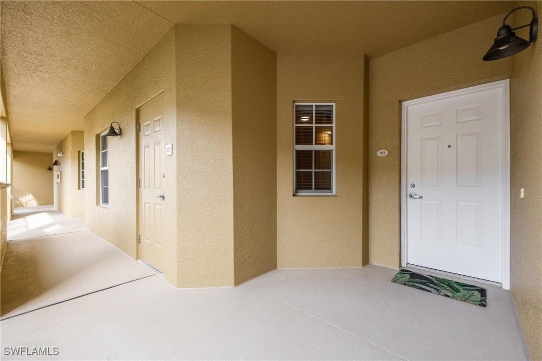 1799 Four Mile Cove Pkwy #913 - Photo 3 of 38