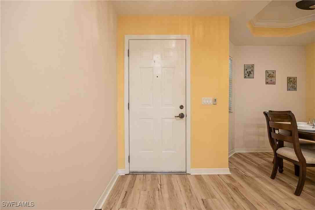 1799 Four Mile Cove Pkwy #913 - Photo 4 of 38