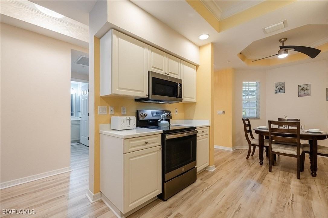 1799 Four Mile Cove Pkwy #913 - Photo 5 of 38