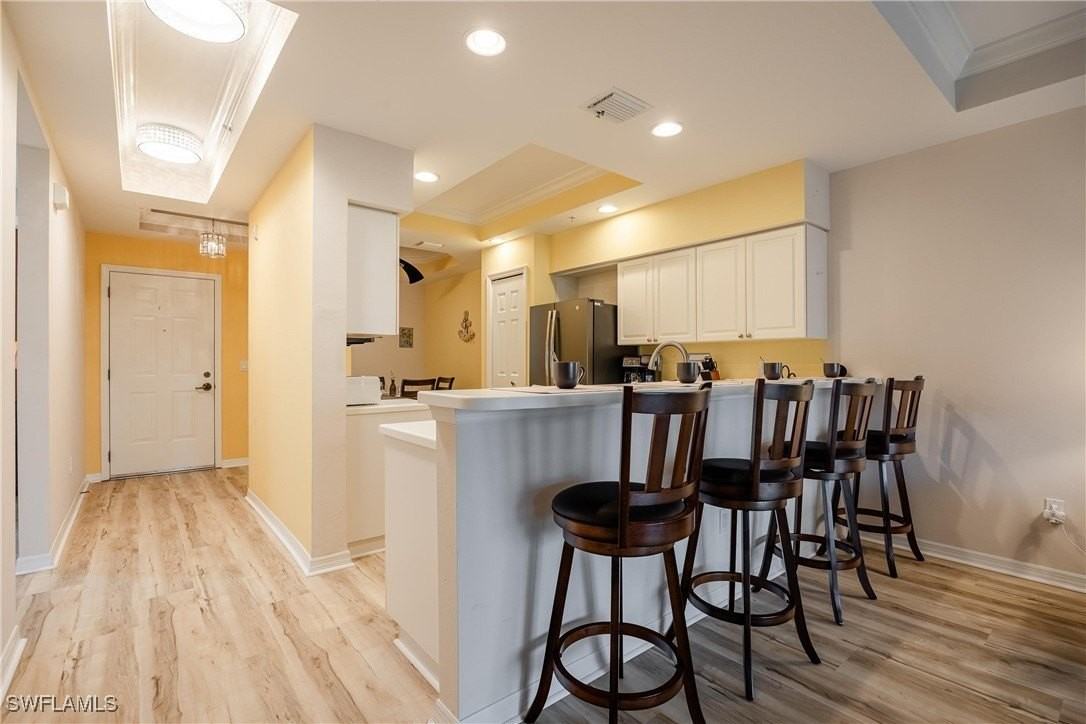 1799 Four Mile Cove Pkwy #913 - Photo 6 of 38