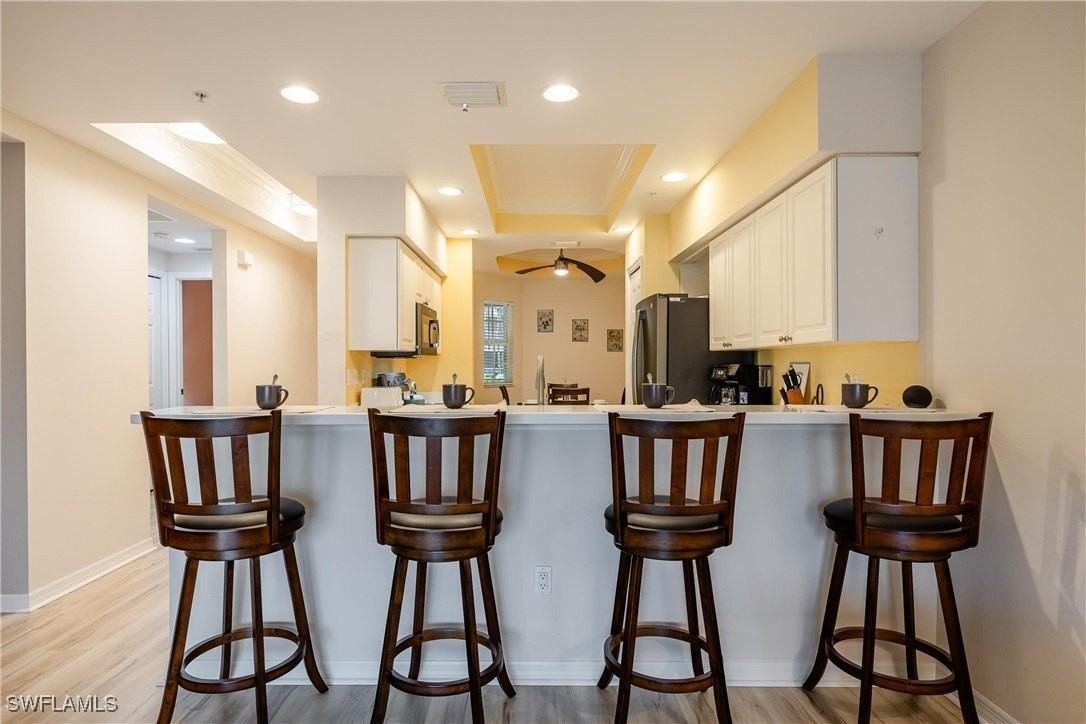 1799 Four Mile Cove Pkwy #913 - Photo 7 of 38