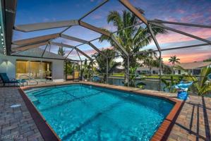 featured image of 317 Sw 15th Ter