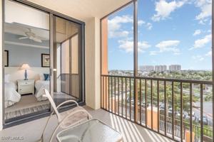 featured image of 5793 Cape Harbour Dr Apt 620 #620