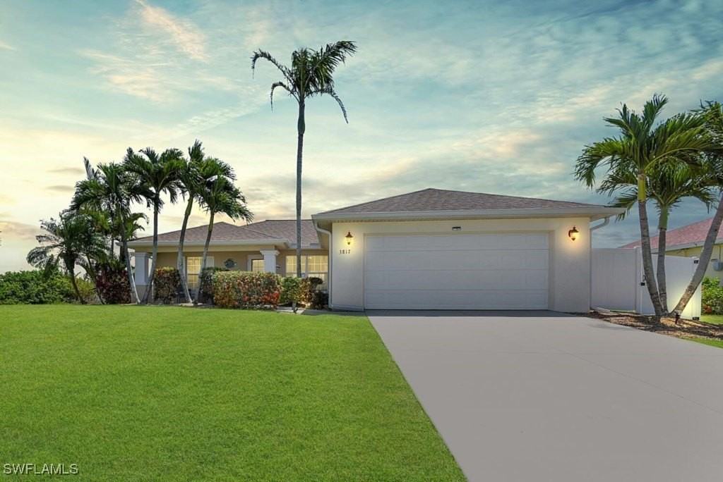 3817 Nw 36th Ave - Photo 2 of 24