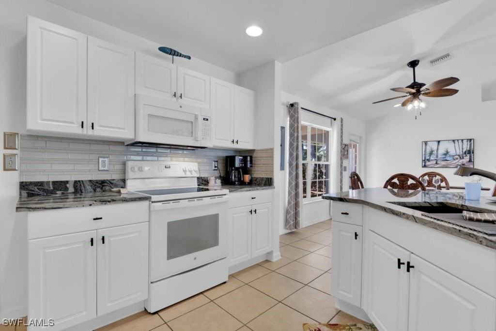 3817 Nw 36th Ave - Photo 7 of 24