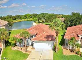 12635 Stone Tower Loop - Photo 1 of 1