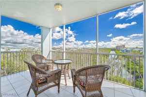 featured image of 22748 Island Pines Way Apt 401 #401