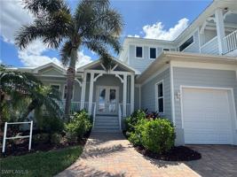 featured image of 3127 Se 22nd Pl