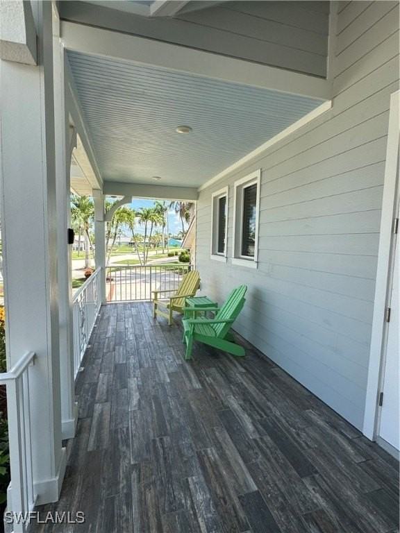 3127 Se 22nd Pl - Photo 3 of 49