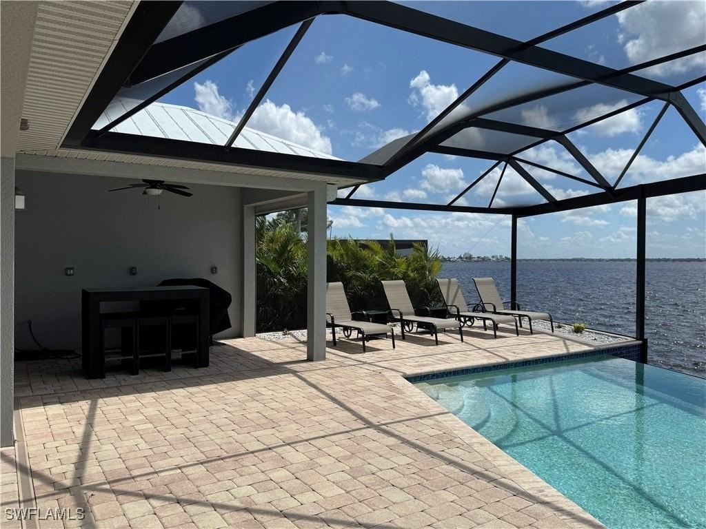 3127 Se 22nd Pl - Photo 4 of 49