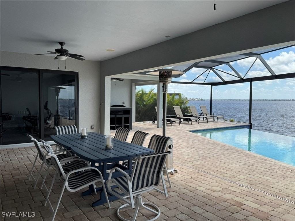 3127 Se 22nd Pl - Photo 6 of 49