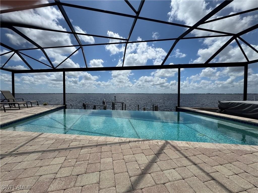 3127 Se 22nd Pl - Photo 7 of 49