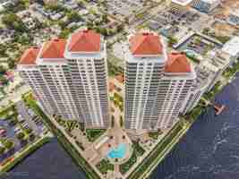 featured image of 2104 W 1st St Apt 1902 #1902