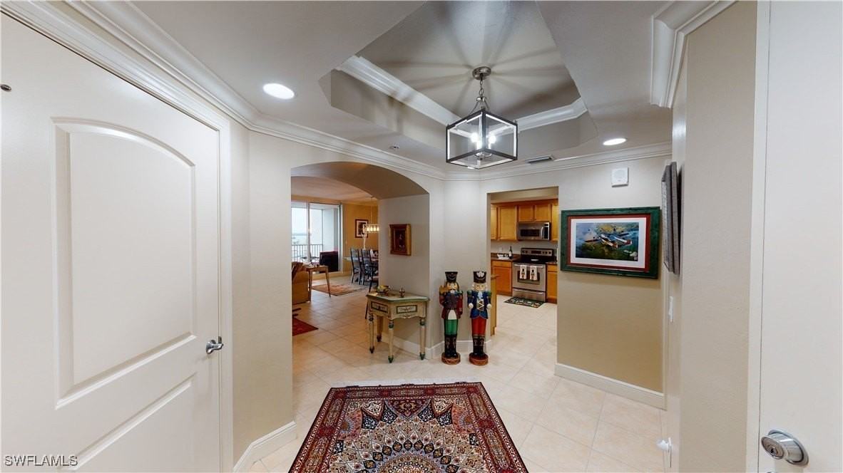 2104 W 1st St Apt 1902 #1902 - Photo 5 of 36