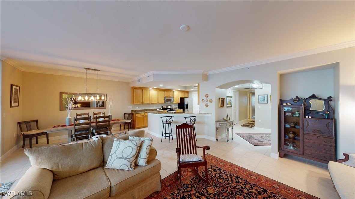 2104 W 1st St Apt 1902 #1902 - Photo 7 of 36