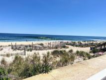 1187 Ocean Ave - Photo 1 of 1