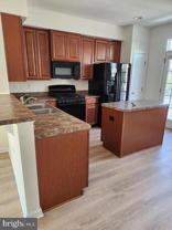 1 Stevens Ct - Photo 1 of 1