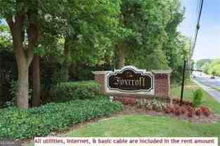 6851 Roswell Rd #J21 - Photo 1 of 1