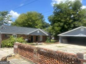 227 Straight St #B - Photo 1 of 1